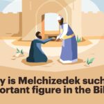 Witness21 Editor  2021 06 01