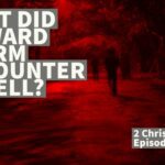 Witness21 Editor  2021 06 14