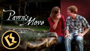 Pawn's Move | FREE FULL LENGTH CHRISTIAN MOVIE - Full Movies, Movies & TV - Faith Channel