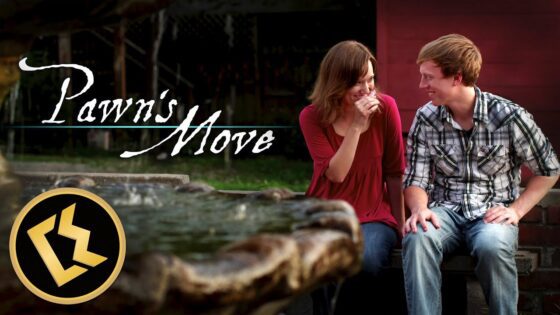Pawn's Move | FREE FULL LENGTH CHRISTIAN MOVIE - Full Movies, Movies & TV - Faith Channel