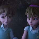 Witness21  2021 06 16