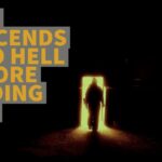 Witness21 Editor  2021 06 17