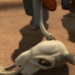 Witness21 Editor  2021 06 18