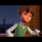 Witness21  2021 06 30