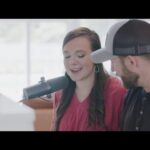 My Jesus (Anne Wilson Cover) - Family, Kingdom Kids Zone - The Kingdom Here
