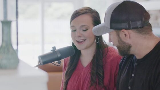 My Jesus (Anne Wilson Cover) - Family, Kingdom Kids Zone - The Kingdom Here
