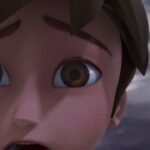 Witness21  2021 06 16