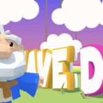 I Have Decided to follow Jesus + more kids songs - Kingdom Kids Zone, Sing With Me - Listener Kids