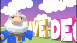 I Have Decided to follow Jesus + more kids songs - Kingdom Kids Zone, Sing With Me - Listener Kids