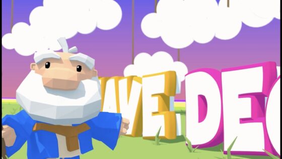 I Have Decided to follow Jesus + more kids songs - Kingdom Kids Zone, Sing With Me - Listener Kids