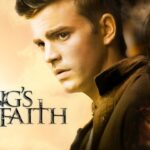 Witness21 Editor  2021 06 28