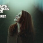 Witness21 Editor  2021 06 09