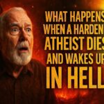 Witness21 Editor  2021 06 04