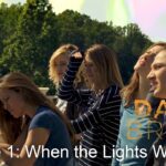 Witness21 Editor  2021 06 16