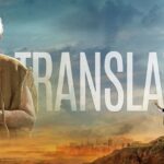 Witness21 Editor  2021 06 01