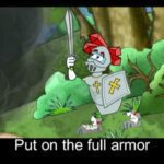 Witness21 Editor  2021 06 24