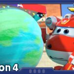 Witness21 Editor  2021 06 12