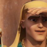 Witness21 Editor  2021 06 18