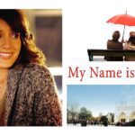 Witness21 Editor  2021 06 14