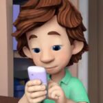The Message | The Fixies | Cartoons for Children - Kingdom Kids Zone, Little Learners - The Fixies