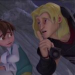 Witness21 Editor  2021 06 11