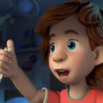 The Screws | The Fixies | Cartoons for Children - Kingdom Kids Zone, Little Learners - The Fixies