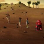 Witness21 Editor  2021 06 04