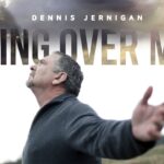 Witness21 Editor  2021 06 19