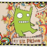 Tom Gates Draws on a Tote Bag! & MORE | Tom Gates Brilliant World - Kids (6+), Kingdom Kids Zone - Tom Gates Brilliant World