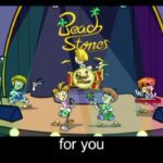 Witness21 Editor  2021 06 24