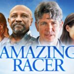 Witness21 Editor  2021 06 11