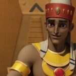 Witness21 Editor  2021 06 18