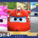 Witness21 Editor  2021 06 05