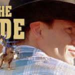 Witness21  2021 06 05