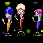 Witness21 Editor  2021 06 24