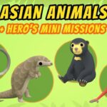 Witness21 Editor  2021 06 18