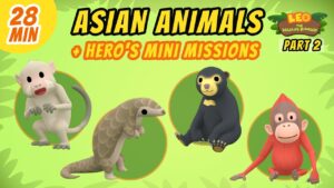 Witness21 Editor  2021 06 18