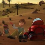 Witness21 Editor  2021 06 04