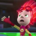 The Manipulator | The Fixies | Cartoons for Children - Kingdom Kids Zone, Little Learners - The Fixies