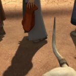 Witness21 Editor  2021 06 18