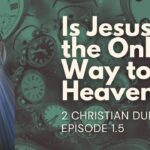 Witness21 Editor  2021 06 02