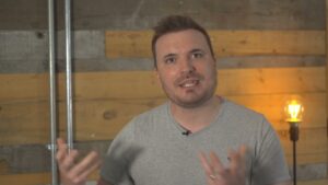 What is Christianity All About? - Jesus & the Resurrection, Truth Seekers - SolasCPC
