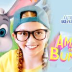 Witness21 Editor  2021 06 19