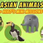 Witness21 Editor  2021 06 12