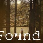 Witness21 Editor  2021 06 04