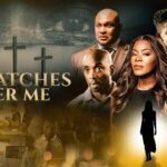 Witness21 Editor  2021 06 18