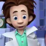 Science Experiments | The Fixies | Cartoons for Children - Kingdom Kids Zone, Little Learners - The Fixies