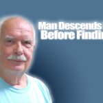 Witness21  2021 06 13