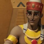 Witness21  2021 06 16