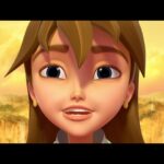 Witness21  2021 06 16